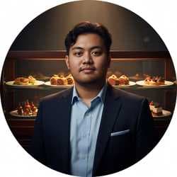 anggorosakti