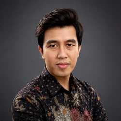 Ikhsan Rohmanudin