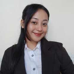 Desianty Ayu