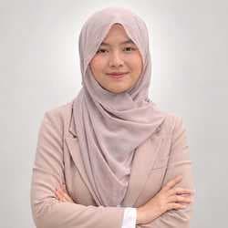 Zeren Creative