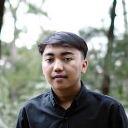 Galih Roswandi