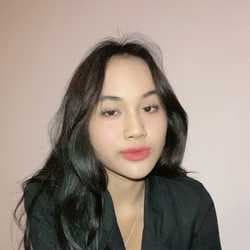 Marsha