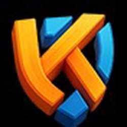 KotaKana