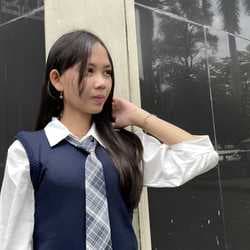 Louisa Candy L