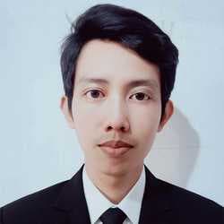 Fariz Juliansyah