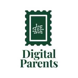 Digital Parents