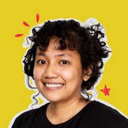 gawemimin