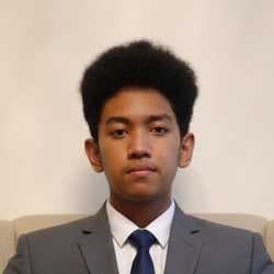 nicocode
