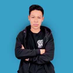 Agung