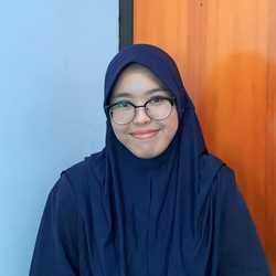 Dhea