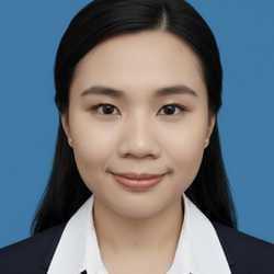 Mandarin Teacher