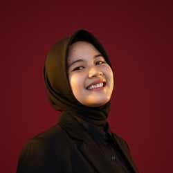 Ariza Rizki