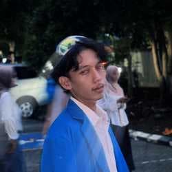 Abdillah
