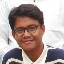 MuhammadNABIL