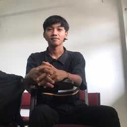 Malikii