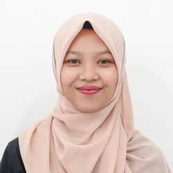 Dewi Oktaviani Masruroh