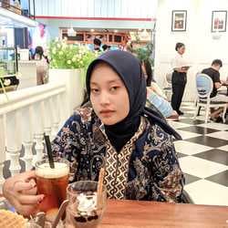 alifya nur gusmyarna