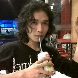 Firdaus Rudy