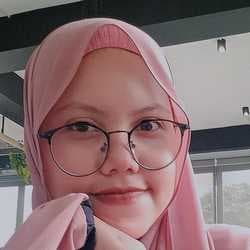 khoirun nisa