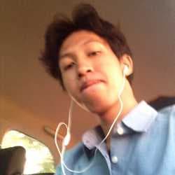 Ryan