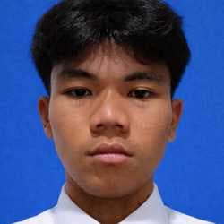 Afdal Kurniawan