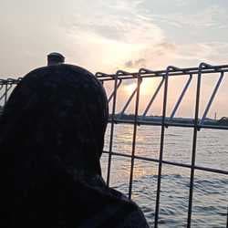 zeline_zakeisha