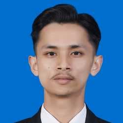 Kiki Rachmat Rosadi