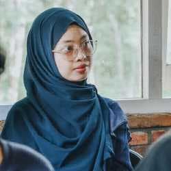 editor_mifrah disni