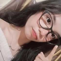reginaa