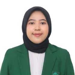 mufidatul