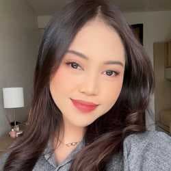 salmaauliahkl24