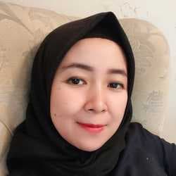 nuni retno