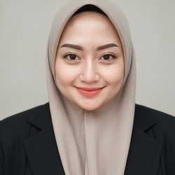 BELLA WULAN SAFITRI