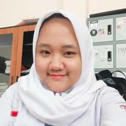 nazwa septiani
