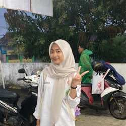 icaa