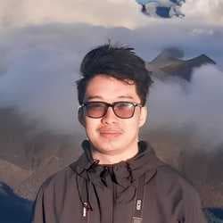 Rico Gunawan