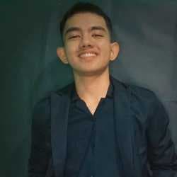 ByteNeshwebshop
