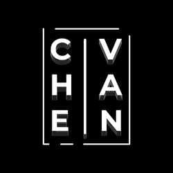 chevann