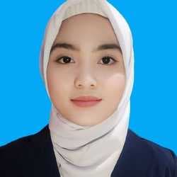 Annisa