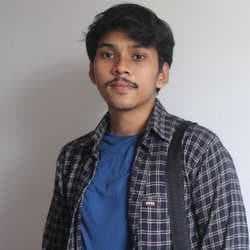 Amin Landscape Studio