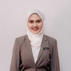 Nuril ihya