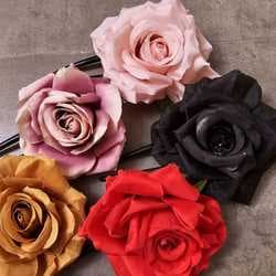 sby_designer