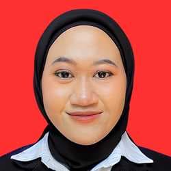 Rahma Almira