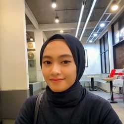 Mutiara Alfayara
