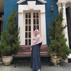 Windy Anggraeni