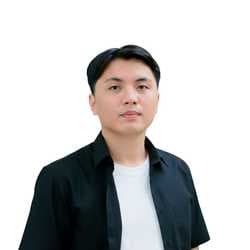 Briyan Saputra