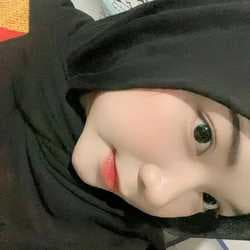 windiii