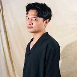 Alam Alfa