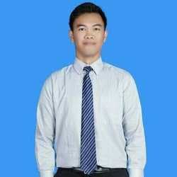 Fandu Ridwan F