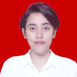 Ita Trisnadewi
